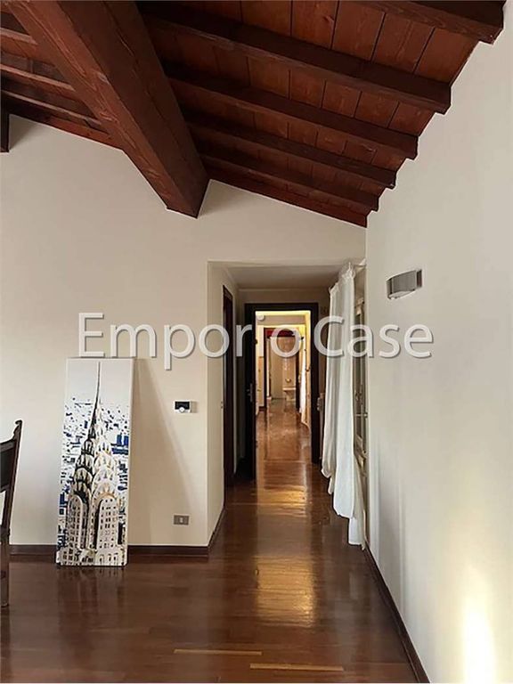 Appartamento – Modena - Vista 4