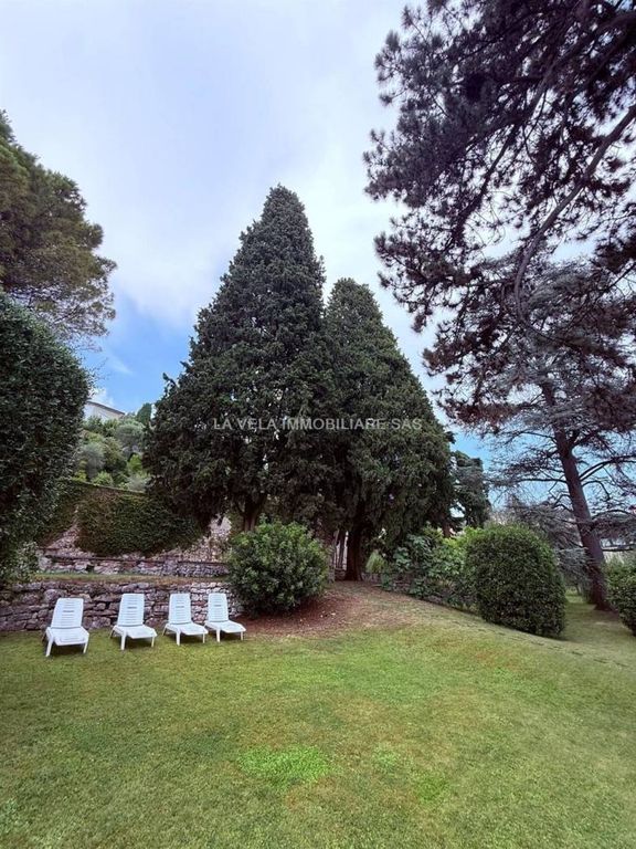 Appartamento – Gardone Riviera - Vista 4