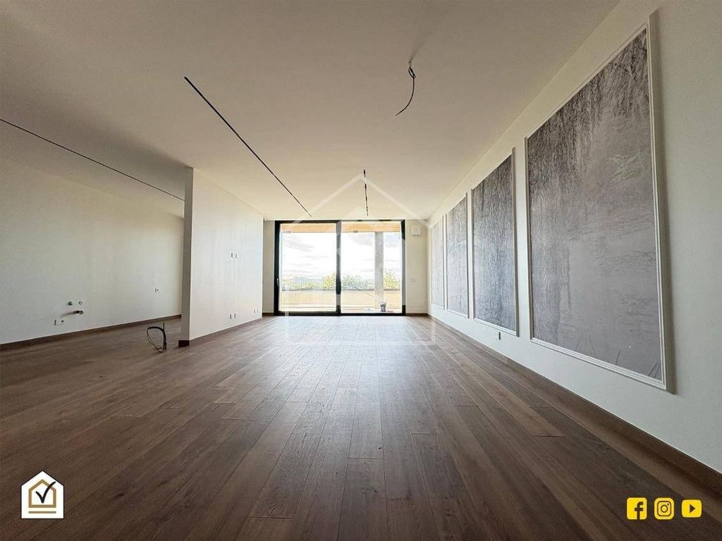 Appartamento – Bari - Vista 4
