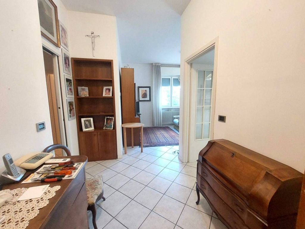 Casa – Parma, Quartiere Benedetta, San Leonardo - Vista 4