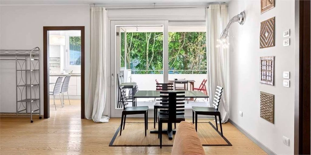 Appartamento – Verona - Vista 4