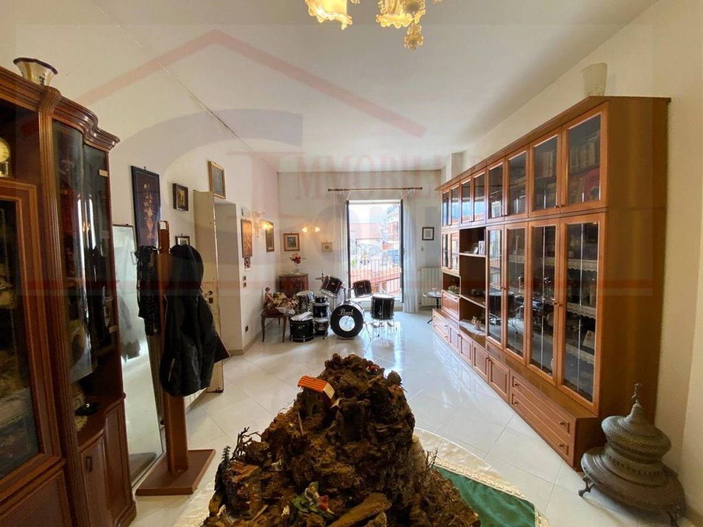 Appartamento – Sorrento - Vista 4