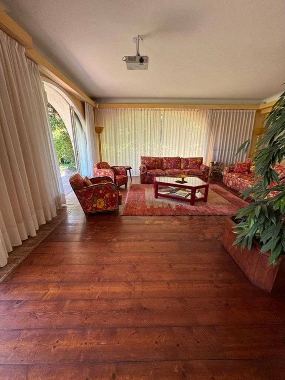 Appartamento – Garlenda - Vista 4