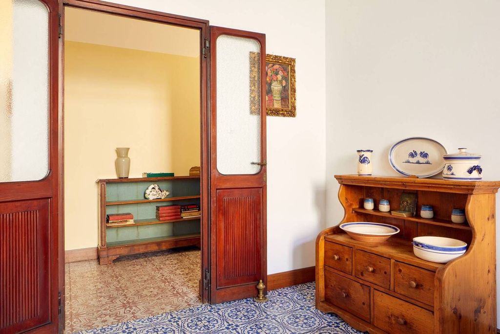 Appartamento – Padova, Madonna Pellegrina - Vista 4
