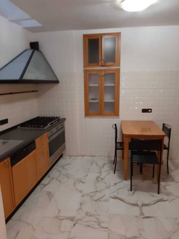 Appartamento – Sarzana - Vista 4