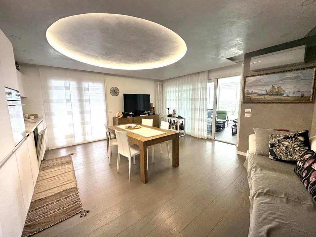 Appartamento – Lignano Sabbiadoro - Vista 4