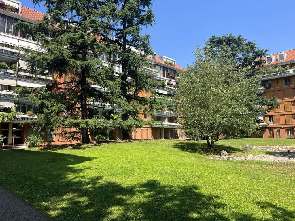 Appartamento – Segrate - Vista 4