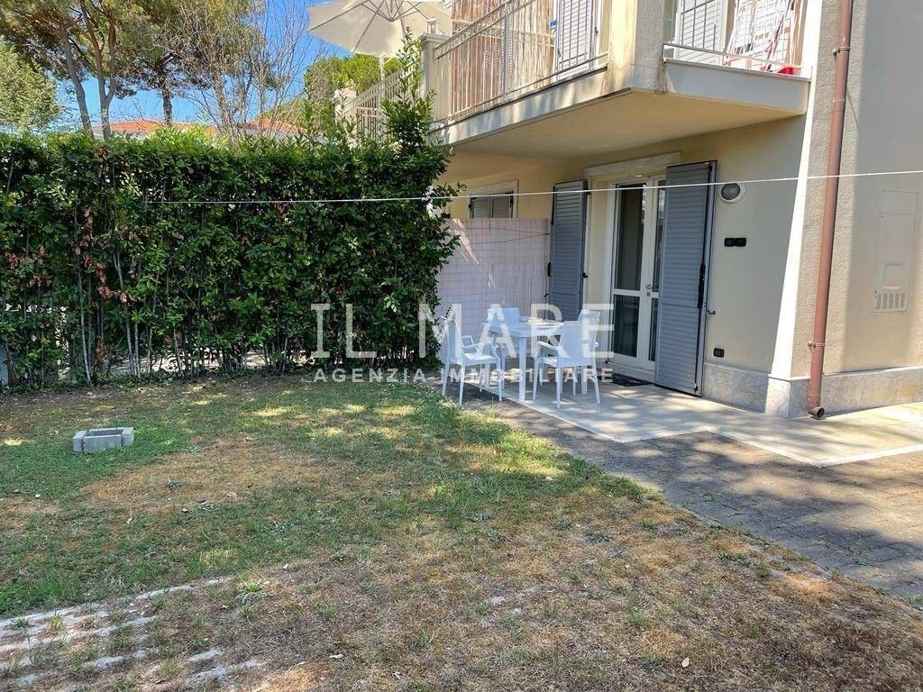 Casa – Montignoso, Cinquale - Vista 4