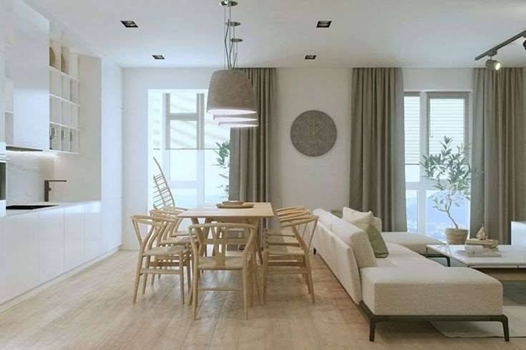 Appartamento – Piacenza - Vista 4