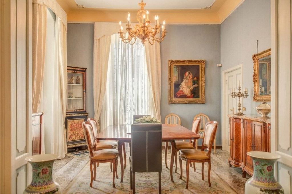 Casa – Imperia - Vista 4