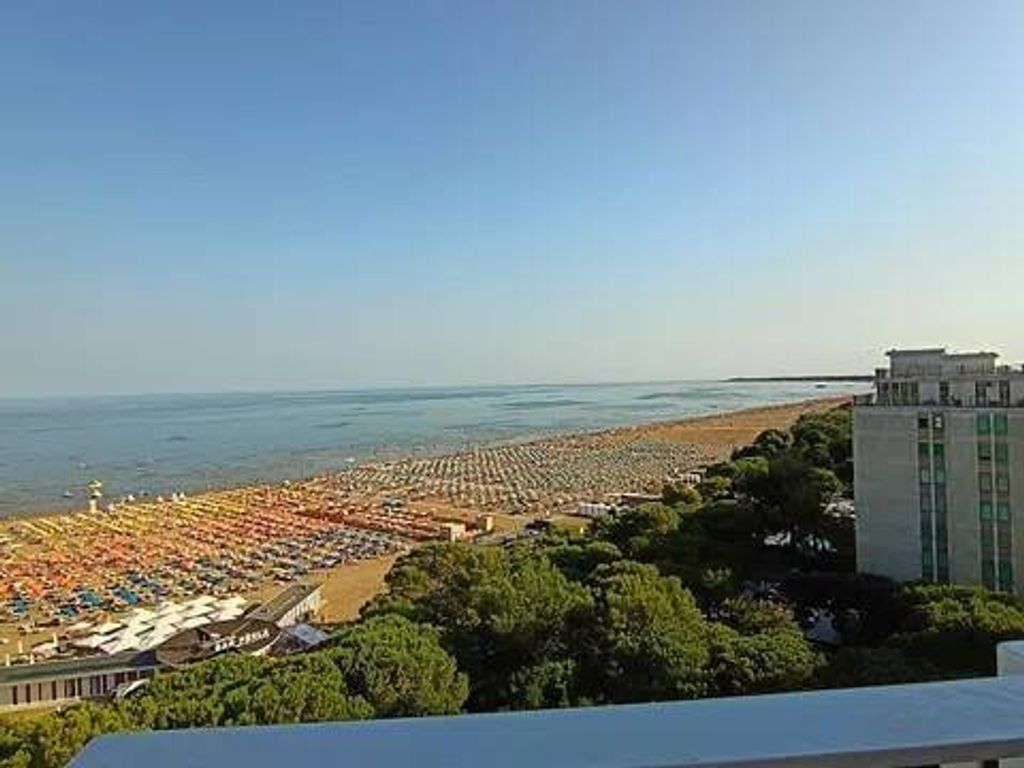 Appartamento – Lignano Sabbiadoro - Vista 4