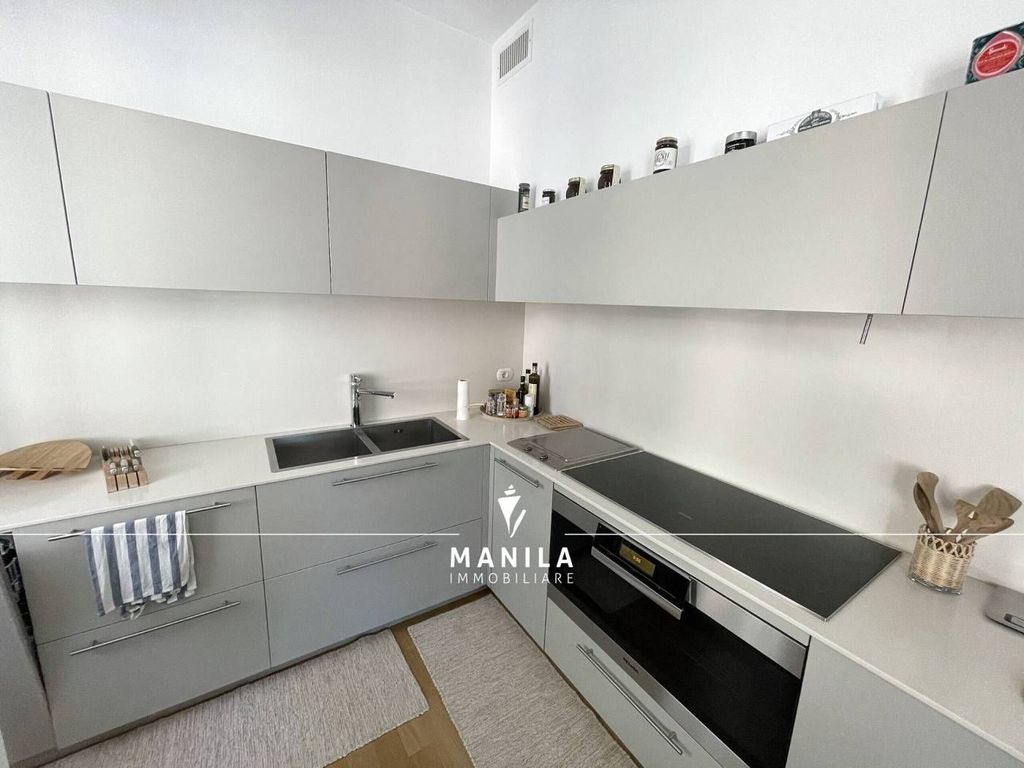 Apartment in Treviso - View 4
