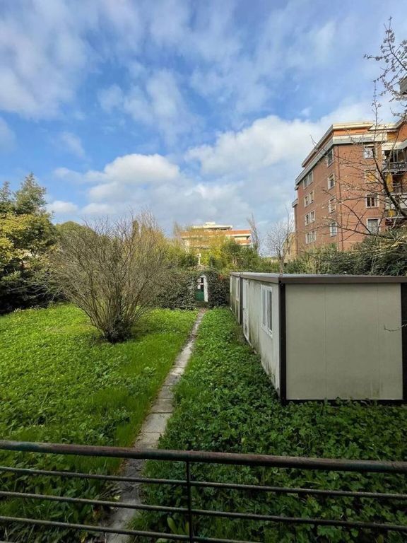 Casa – Pisa - Vista 4