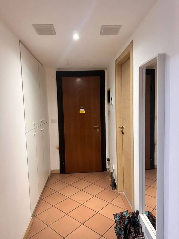 Appartamento – Milan - Vista 4