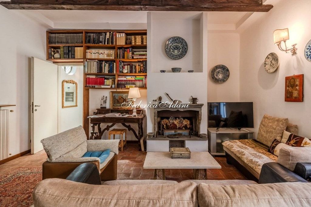 Appartamento – Milan - Vista 4