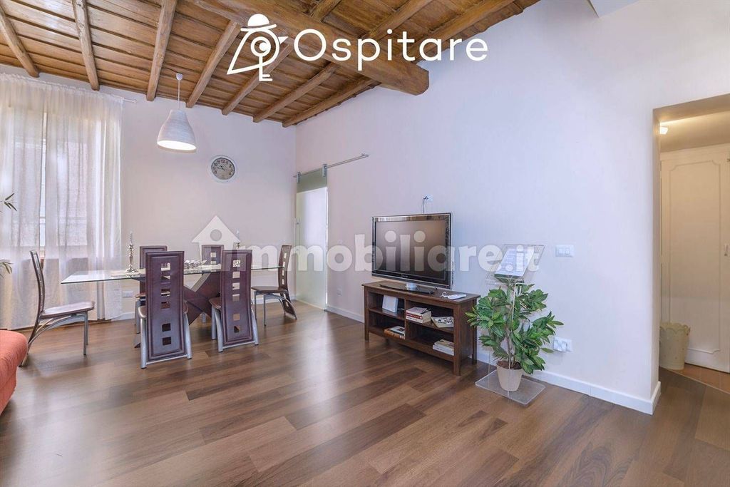Appartamento – Rome - Vista 4