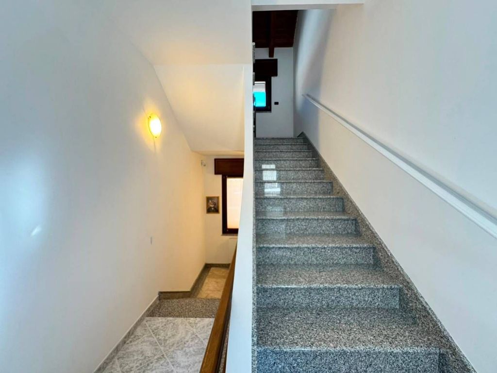 Casa – Agerola, Campora, Bomerano - Vista 4