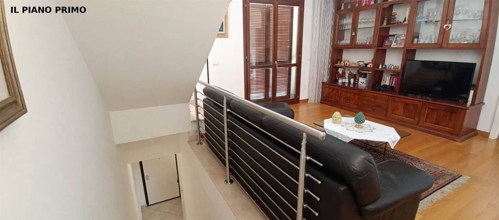 Appartamento – Grosseto - Vista 4