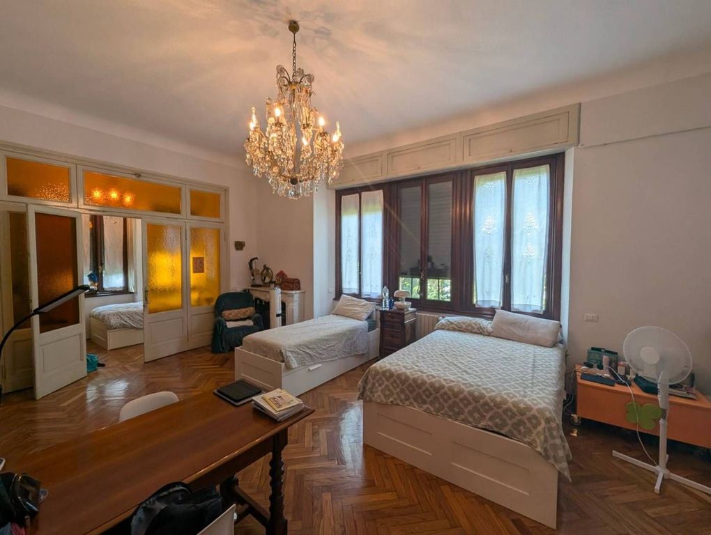 Apartment in Cusano Milanino - Vista 4