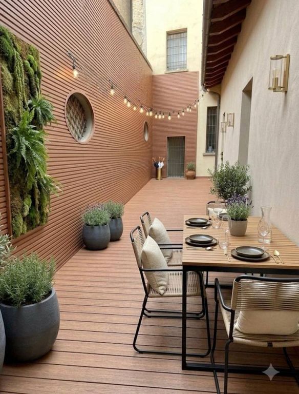 Appartamento – Bologna - Vista 4