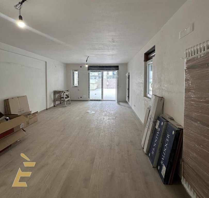 Appartamento – Bari - Vista 4