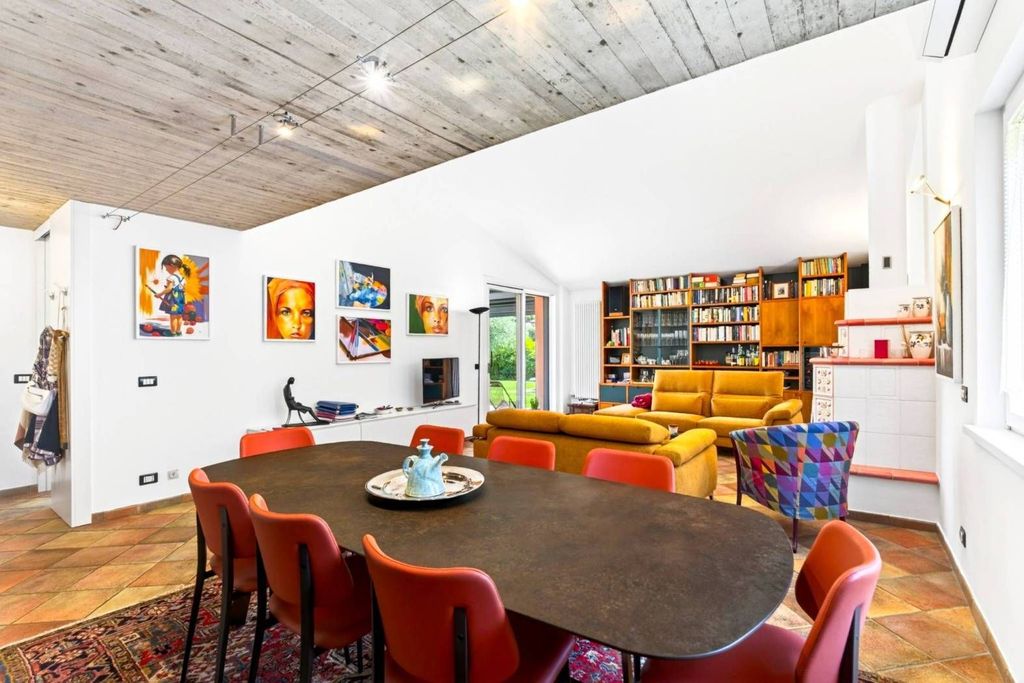 Casa – San Pietro in Cariano - Vista 4