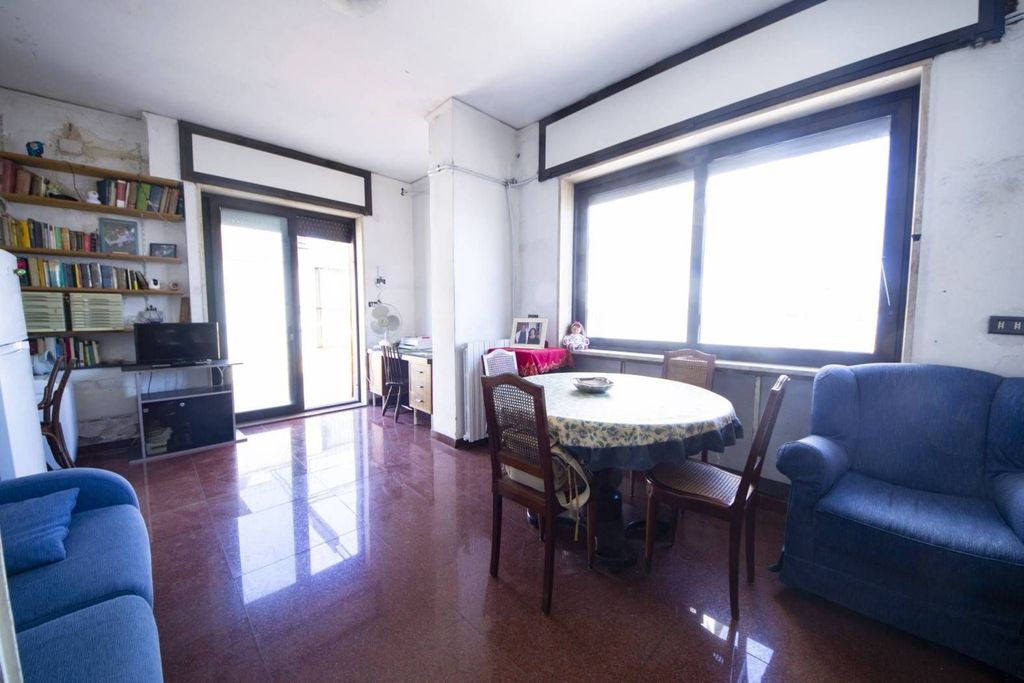 Appartamento – Naples - Vista 4