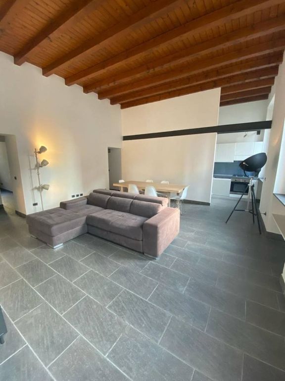 Appartamento – Milan - Vista 4