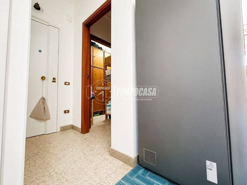 Appartamento – Naples - Vista 4
