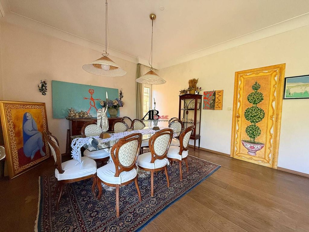 Appartamento – Rome - Vista 4