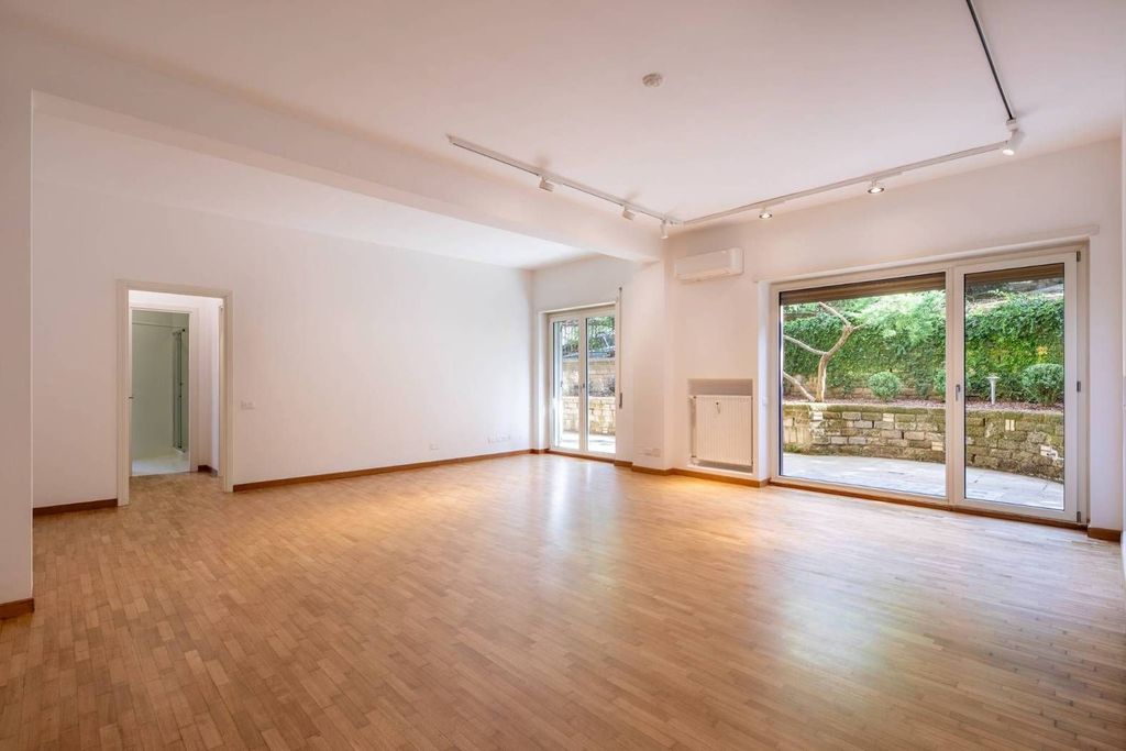 Appartamento – Rome - Vista 4