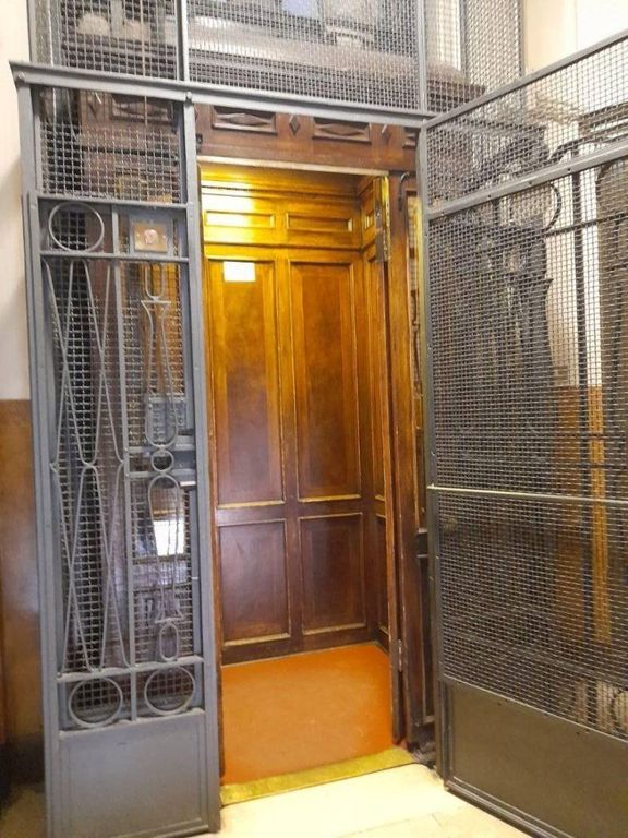Appartamento – Milan - Vista 4