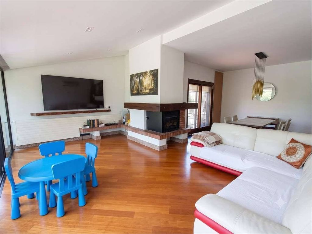 Casa – Jesolo, Lido di Jesolo - Vista 4