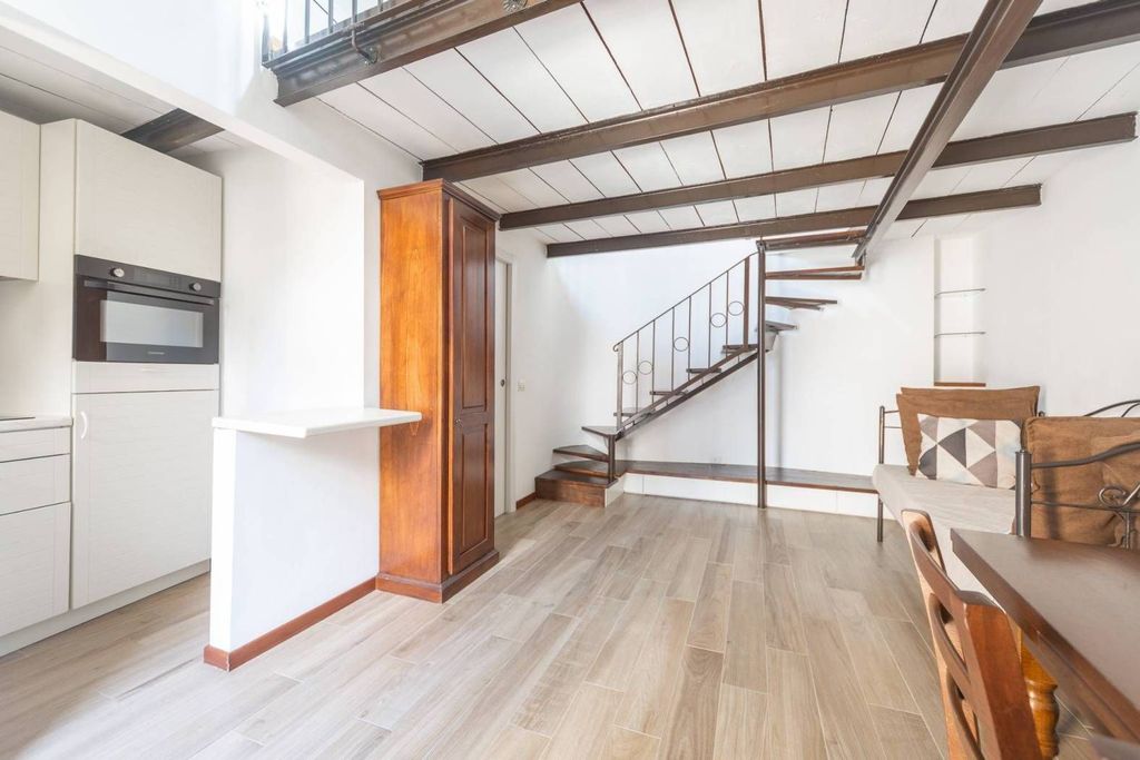 Appartamento – Milan - Vista 4