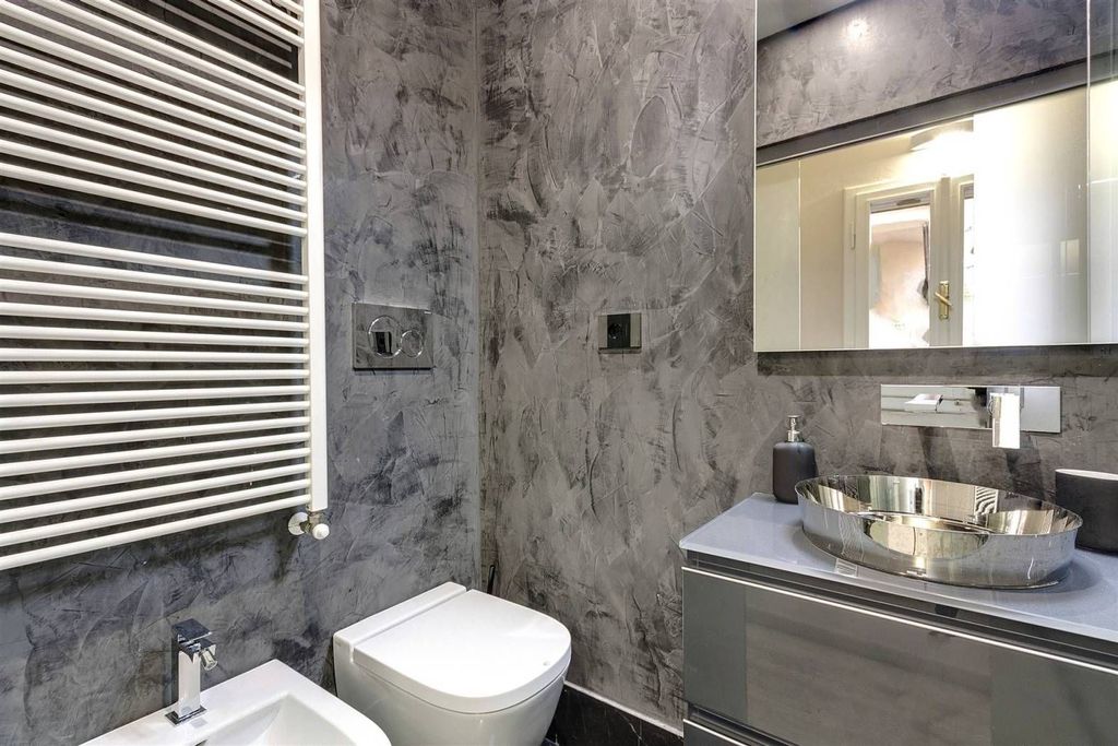 Apartment in Florence - Vista 4