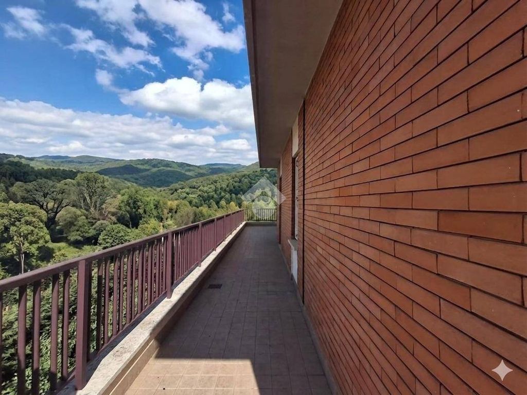 Casa – Piacenza - Vista 4
