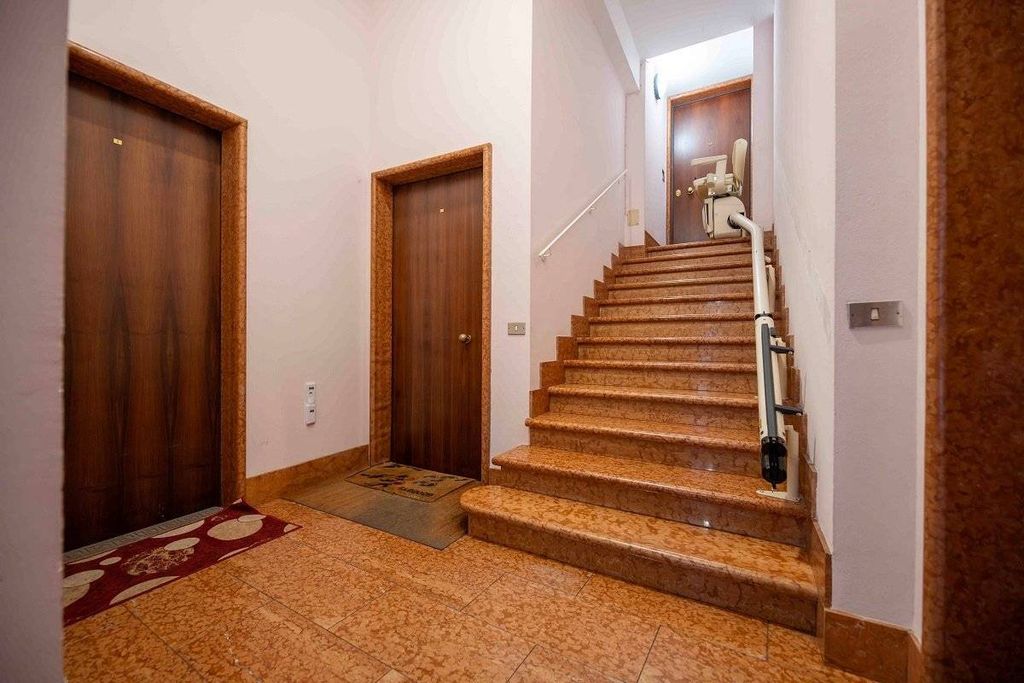 Appartamento – Verona, Cittadella, Centro storico - Vista 4