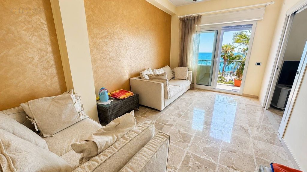 Appartamento – San Benedetto del Tronto - Vista 4