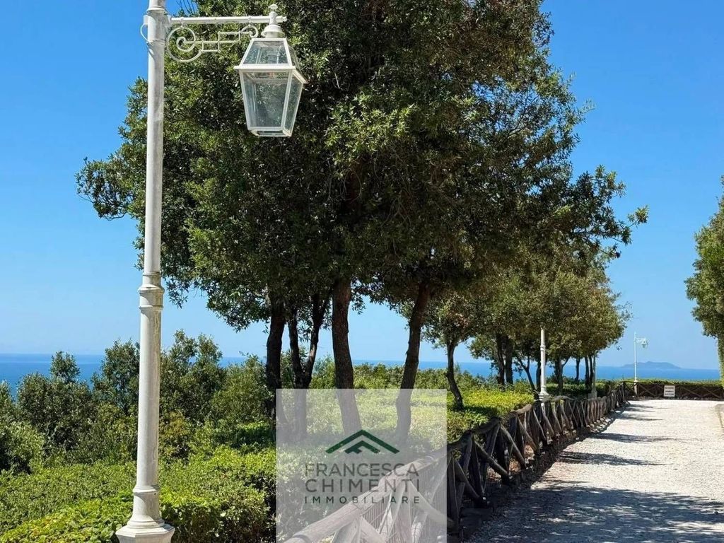 Appartamento – Livorno, Consiglio di Zona 7 - Vista 4