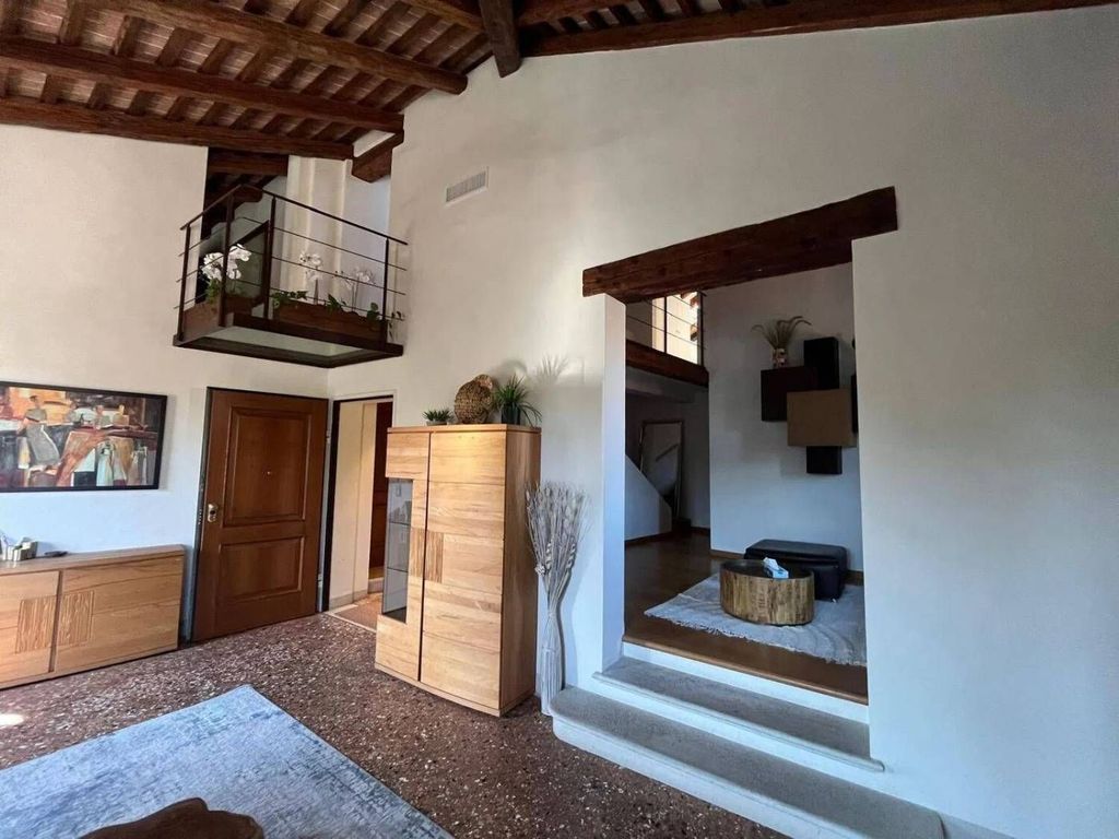 Appartamento – Treviso - Vista 4