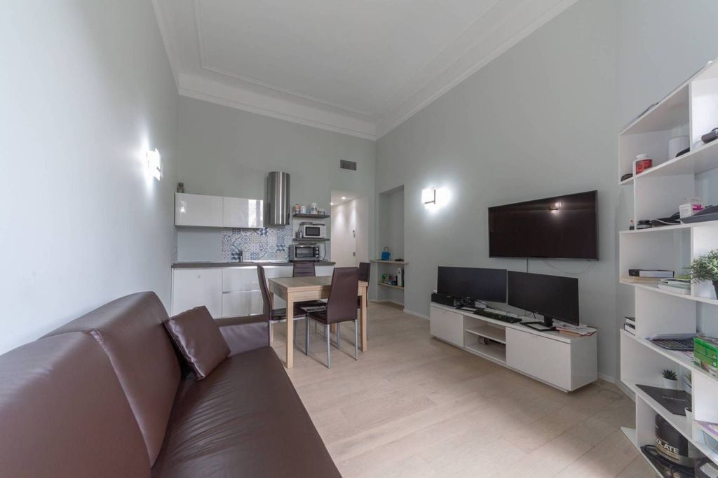 Appartamento – Milan - Vista 4