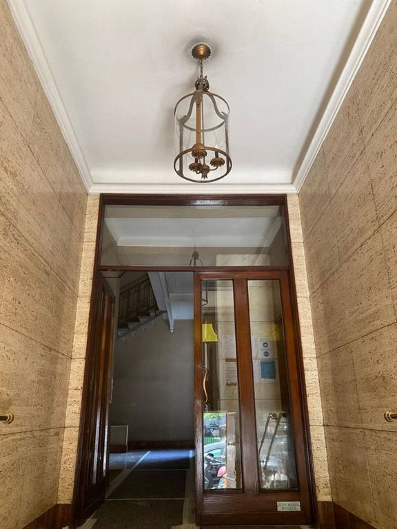 Appartamento – Milan - Vista 4