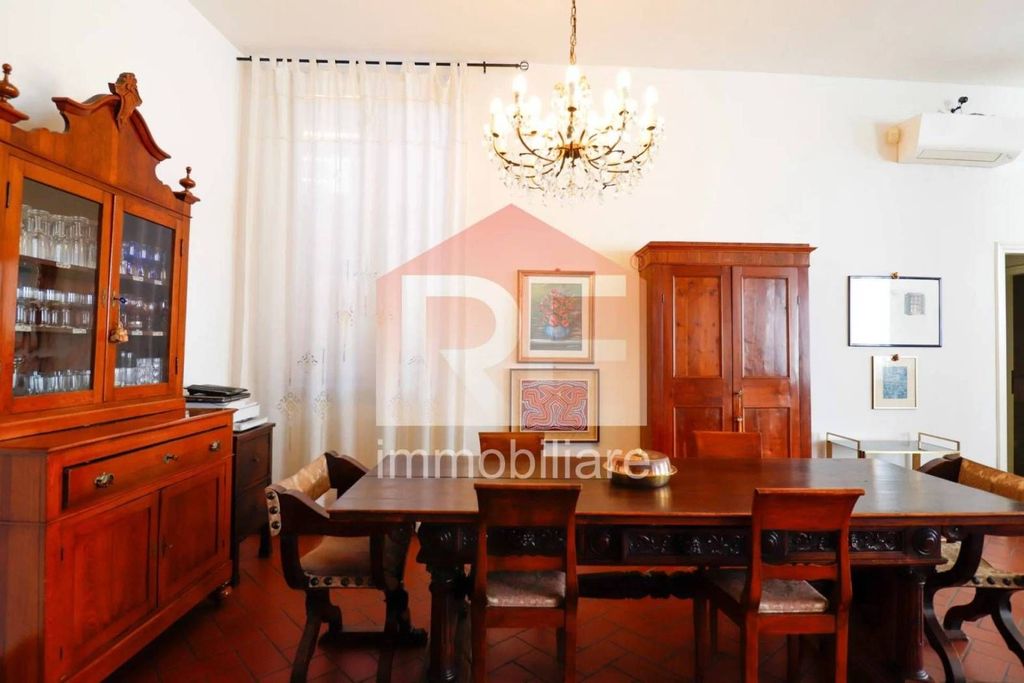 Appartamento – Bologna - Vista 4