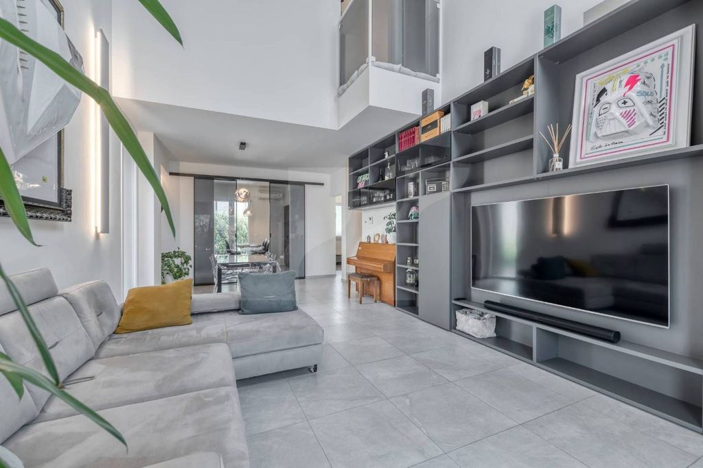 Casa – San Giorgio di Piano, Bologna - Vista 4