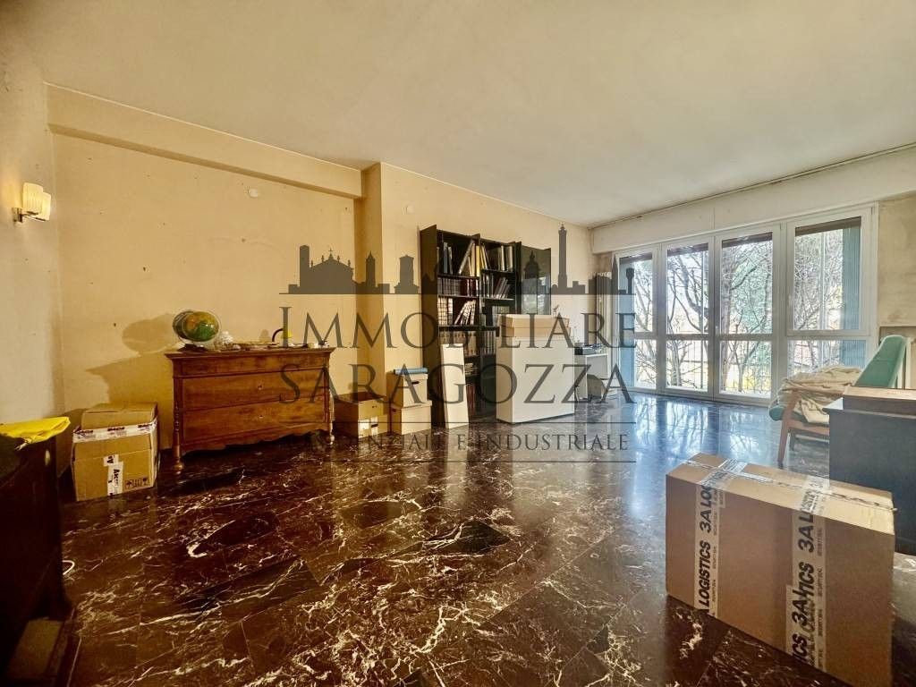 Appartamento – Bologna - Vista 4