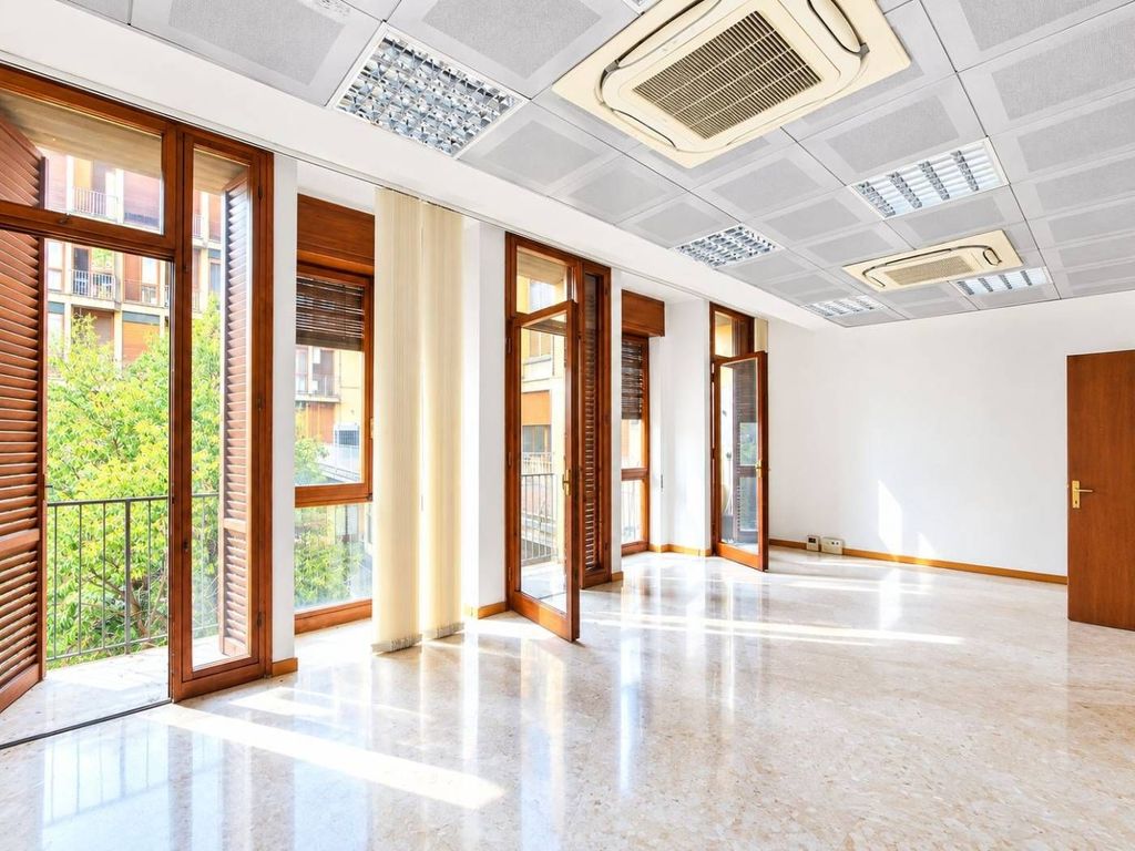 Appartamento – Florence - Vista 4