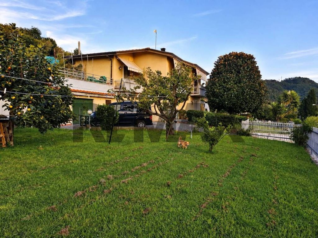 Casa – Massarosa - Vista 4
