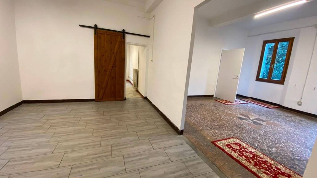 Appartamento – Bologna - Vista 4