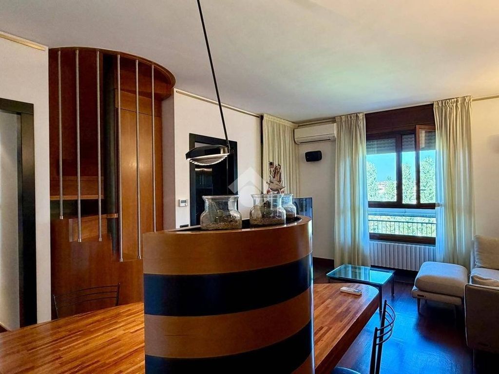 Appartamento – Buccinasco - Vista 4
