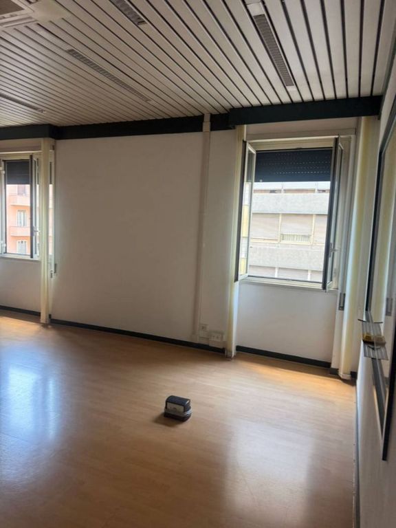 Appartamento – Rome - Vista 4